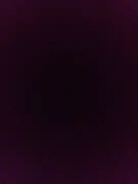 Snapshot of loveofpetitegirls34 chatting on 27, 6, 2026 loveofpetitegirls34 online show from 27, 6, 2026