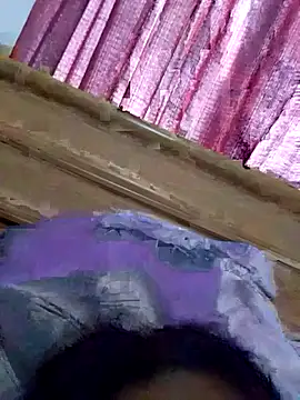 loveofpetitegirls34 online show from 12, 2, 2026