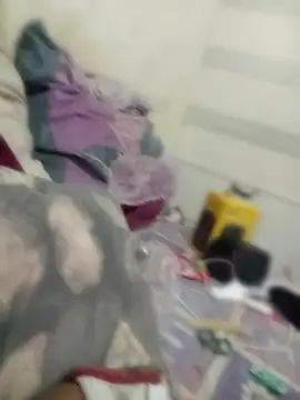 loveofpetitegirls34 online show from 22, 4, 2026