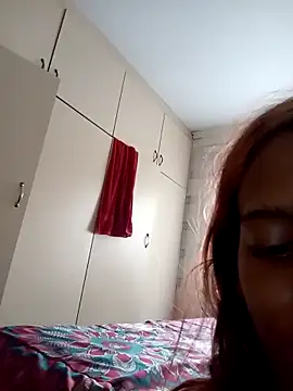 loveofpetitegirls34 online show from 23, 3, 2026