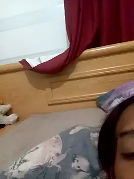 loveofpetitegirls34 online show from 14, 2, 2026