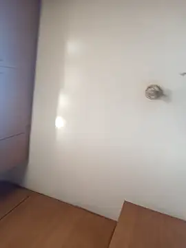 loveofpetitegirls34 online show from 11, 3, 2026