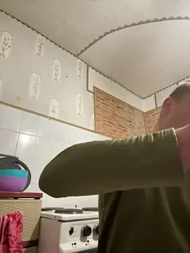 Nemont online show from 13, 2, 2026