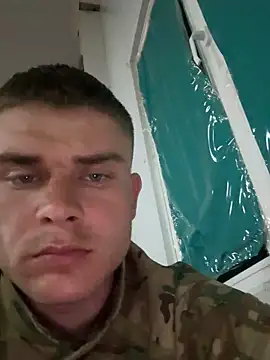 Nemont online show from 21, 4, 2026