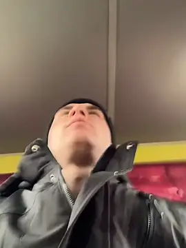 Nemont online show from 14, 2, 2026