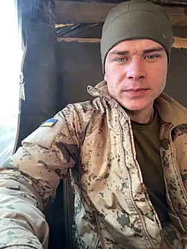 Nemont online show from 7, 3, 2026