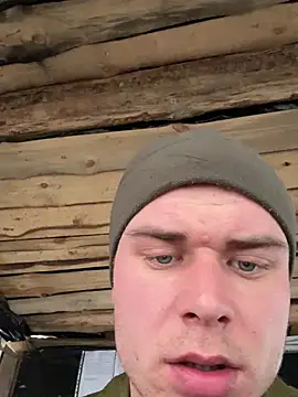 Nemont online show from 17, 2, 2026