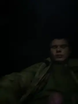 Nemont online show from 12, 2, 2026