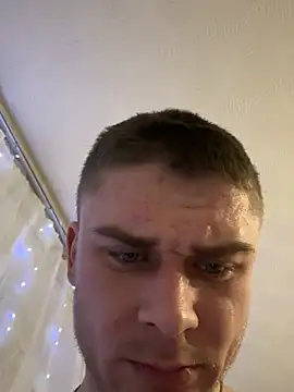 Nemont online show from 10, 2, 2026