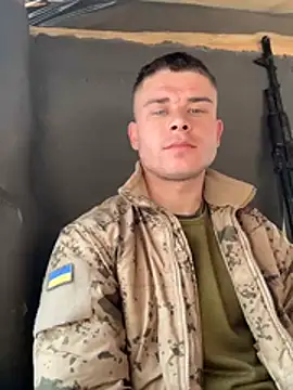 Nemont online show from 2, 3, 2026