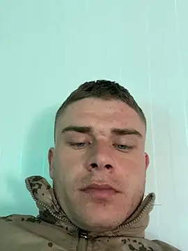 Nemont online show from 21, 4, 2026