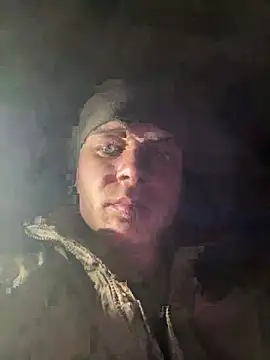 Nemont online show from 18, 2, 2026