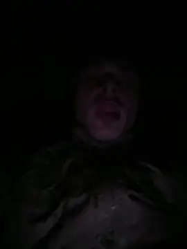 Nemont online show from 19, 2, 2026