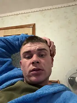 Nemont online show from 24, 2, 2026