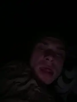 Nemont online show from 22, 2, 2026