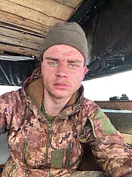 Nemont online show from 28, 2, 2026