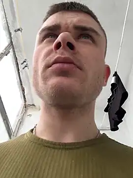 Nemont online show from 3, 3, 2026