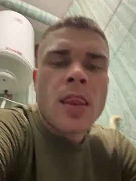 Nemont online show from 23, 3, 2026