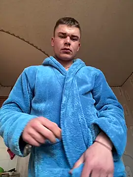 Nemont online show from 8, 3, 2026