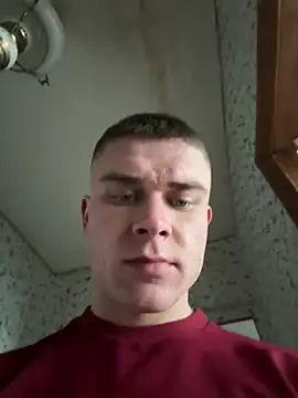 Nemont online show from 21, 2, 2026