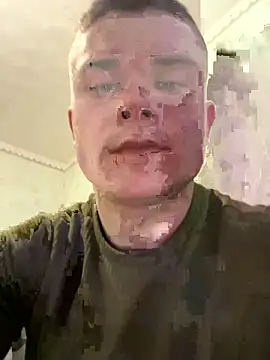 Nemont online show from 22, 2, 2026