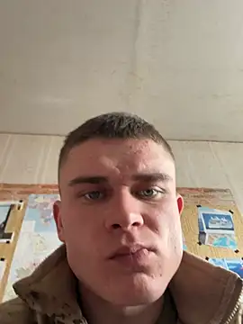 Nemont online show from 4, 3, 2026