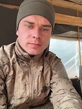 Nemont online show from 29, 3, 2026