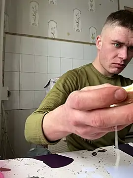 Nemont online show from 23, 2, 2026