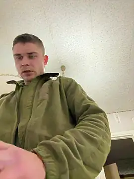 Nemont online show from 11, 2, 2026