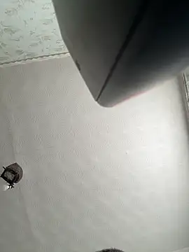 Nemont online show from 28, 3, 2026