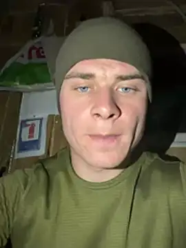 Nemont online show from 14, 2, 2026