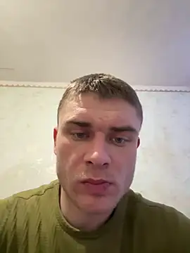 Nemont online show from 19, 2, 2026