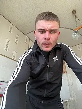 Nemont online show from 1, 3, 2026