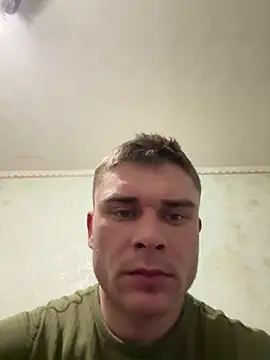 Nemont online show from 19, 3, 2026