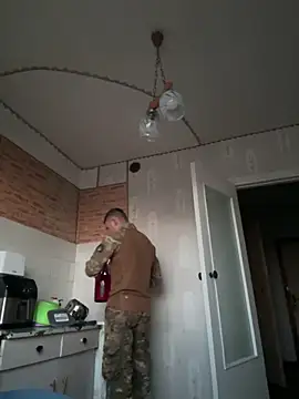 Nemont online show from 5, 4, 2026