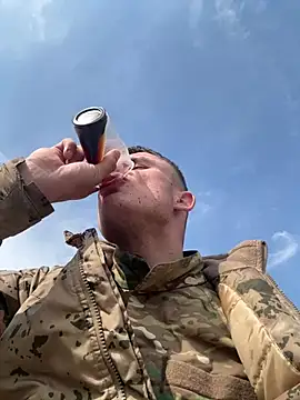 Nemont online show from 20, 4, 2026