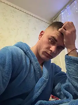 Nemont online show from 28, 2, 2026