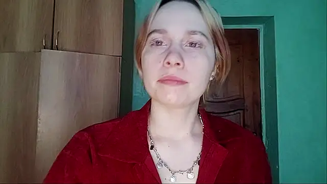 MillyVillage online show from 4, 2, 2026