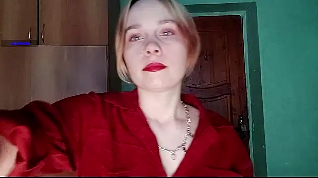 MillyVillage online show from 3, 2, 2026