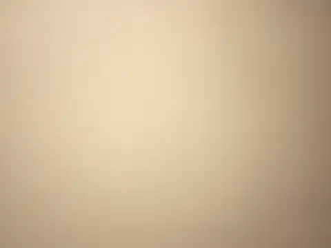 lovebaby69 online show from 10, 2, 2026