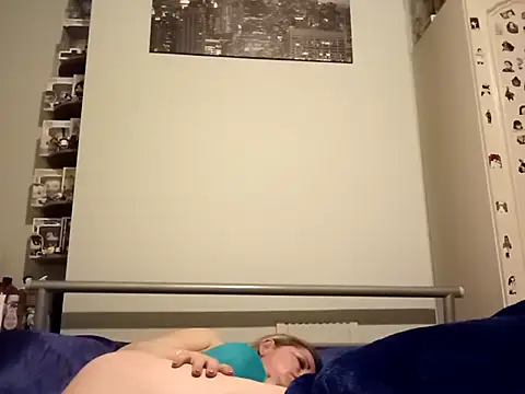 lovebaby69 online show from 23, 2, 2026