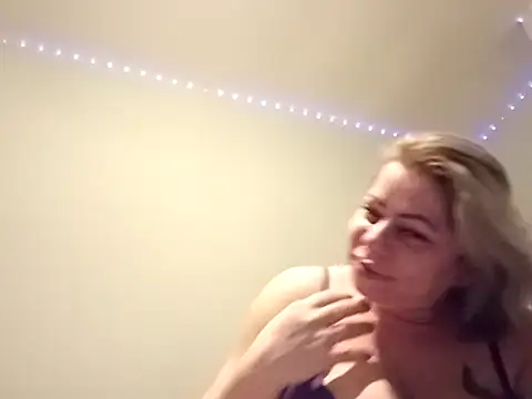 lovebaby69 online show from 5, 2, 2026