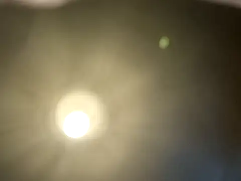 lovebaby69 online show from 16, 3, 2026