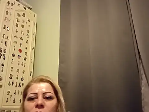 lovebaby69 online show from 20, 3, 2026