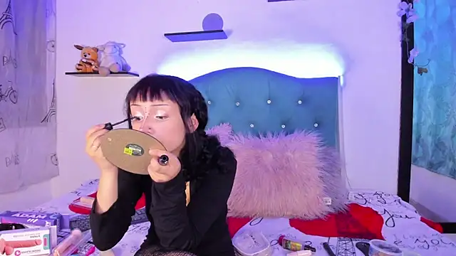 Gemma honey online show from 16, 2, 2026