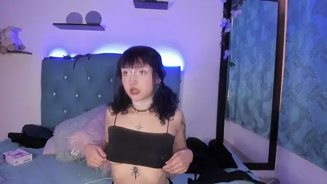 Gemma honey online show from 10, 2, 2026