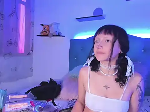 Gemma honey online show from 23, 2, 2026