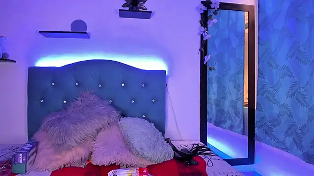 Gemma honey online show from 25, 2, 2026