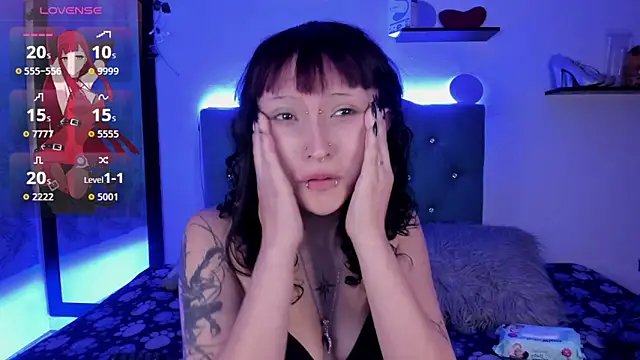 Gemma honey online show from 18, 6, 2026