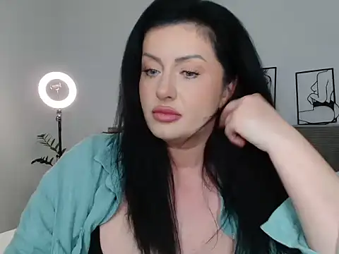 Snapshot of Jasmin0e chatting on 24, 4, 2026 Jasmin0e online show from 24, 4, 2026